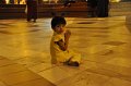 115 - Shwedagon Pagoda